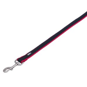 Line Mesh Preno 120 cm