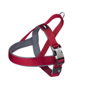 Norsk sele Classic Preno Royal