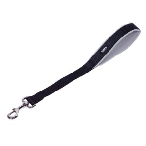 Kort Line "Classic Preno" 30/45 cm.