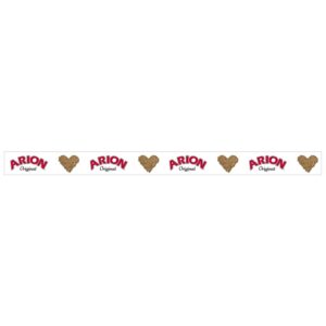 ARION Pallesvøb, 29cmx4m