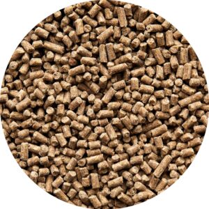 AVEVE Muscle Boost 15 kg