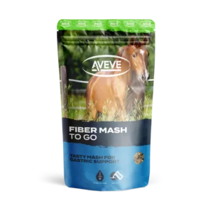 AVEVE Fiber Mash To Go 500 g