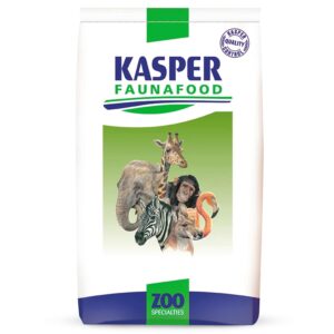 Cranes Floating Breeding Pellet 15 kg (B)