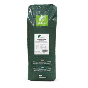 Natural Fiber 15 kg