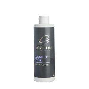 Statera Horsecare Clean n' Care