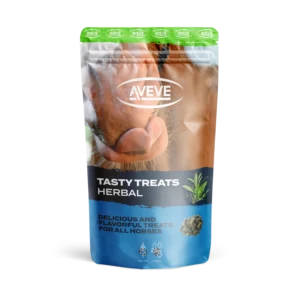 Aveve Tasty Treats Herbal 1 kg