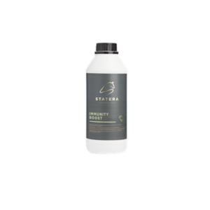 Statera Horsecare Immunity Boost 1 L