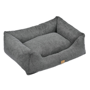 51 - Orthopedic - Soft Bed - Lux