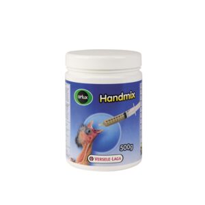 NutriBird handmix, 500 g
