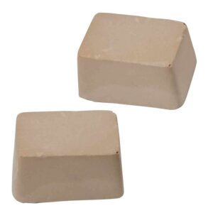Mineral stones, picksten, lille 2x20 g
