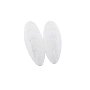 Sepiaskaller 1 kg, 7,5-10 cm, 1 kg