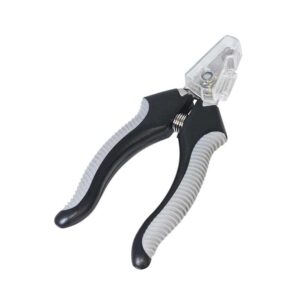 STARLINE Negleklipper S