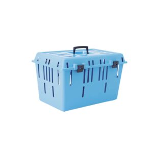 Transportbox Pet Caddy II