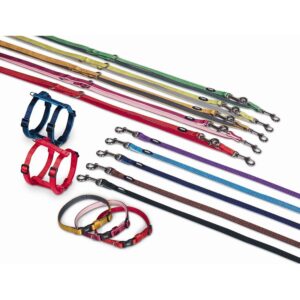 Line Classic Preno Mini