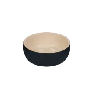 Keramik skål KAUNIS, Beige