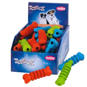 Dental Gummi bone 13 cm