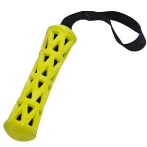 TPR foam stick med nylon loop 47 cm