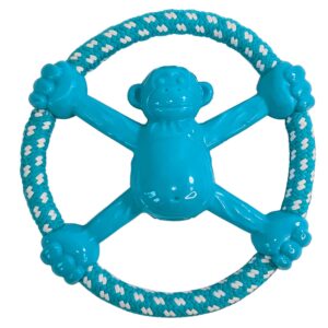TPR disc abe Ø 19 cm