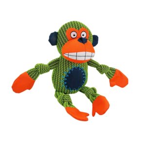 Abebamse 42 cm