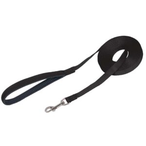 Flad sporline - 15 mm.