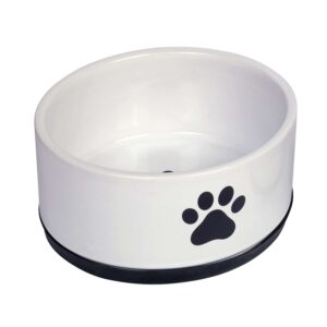 Keramik skål Paw