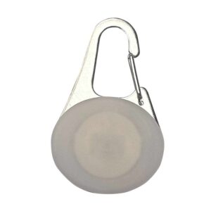 LED Blinker  LIGHT