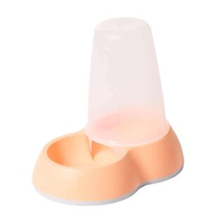 Loop-Food-Store 700 ml, Peach