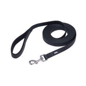 Sporline Cover, 20 mm